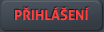 Přihlášení