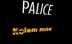 Palice: Kolem mne
