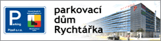 Rychtářka